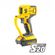 imageUrl_3