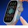 imageUrl_3