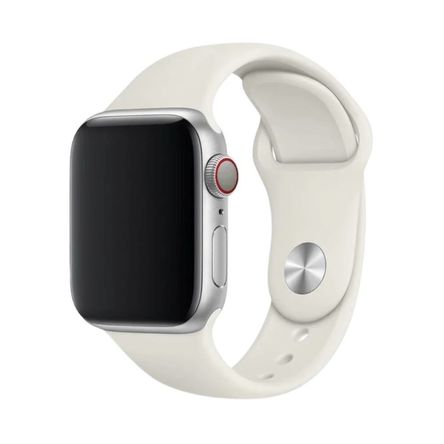 imageUrl_1 imageUrl_1