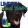 image-405ee95ffdd44893876ac709a8b3b25b