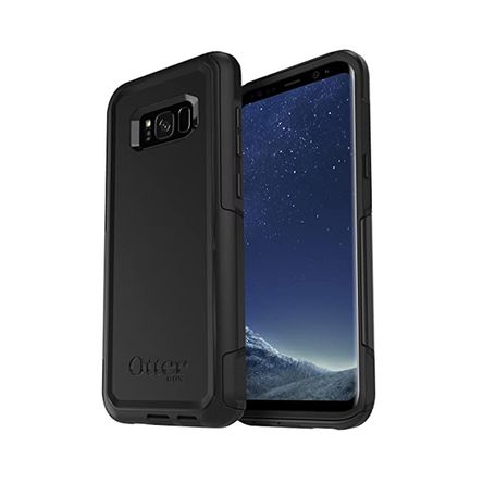 image-d03d73b0e65a429589d9b24d5af5aaef image-d03d73b0e65a429589d9b24d5af5aaef