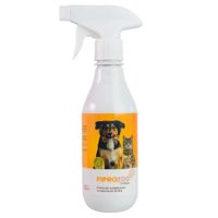 Spray Antipulgas Con Friponil 300 ml -  FRIPROZOO