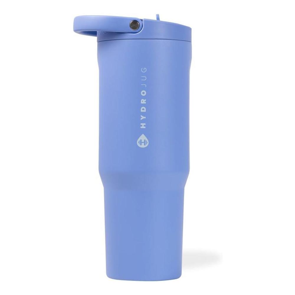 image-d5a572d5692141b2a49ecf01d5bff507 image-d5a572d5692141b2a49ecf01d5bff507