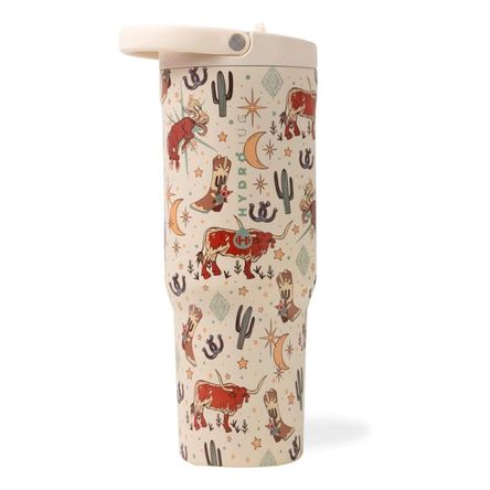 image-56b8e6cbed9540b383ef01ef0d7442a7 image-56b8e6cbed9540b383ef01ef0d7442a7