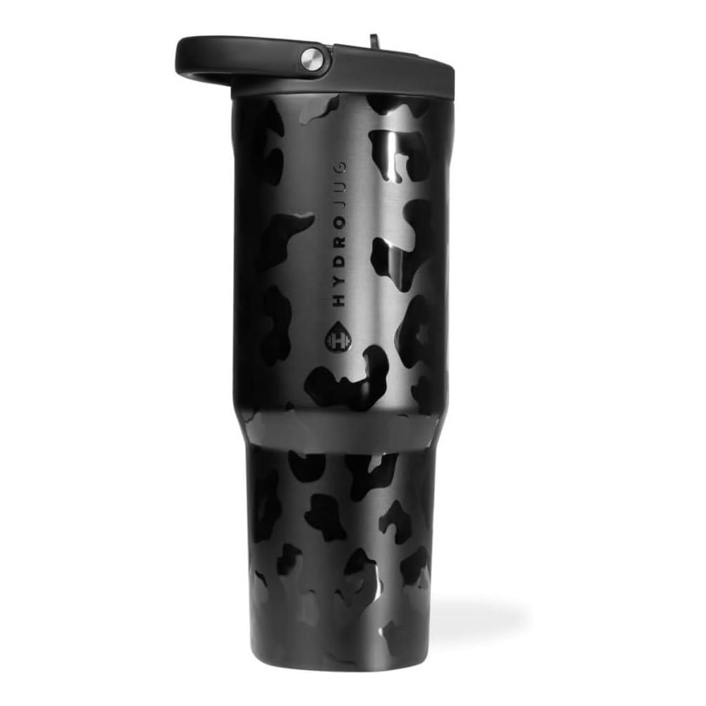 image-36dd96c4469f4e78aa83543b32b3b729 image-36dd96c4469f4e78aa83543b32b3b729