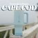 image-ce251392cb1b4c439c844d67c2a4f35b