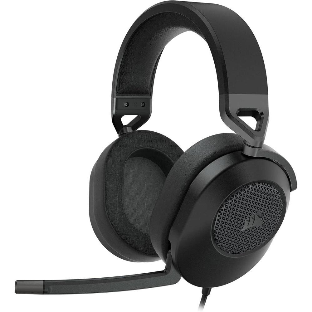 Auriculares Corsair Hs65 Surround  32 Ohmio