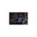 image-19538ff170e64dad960d5b132dea55b1