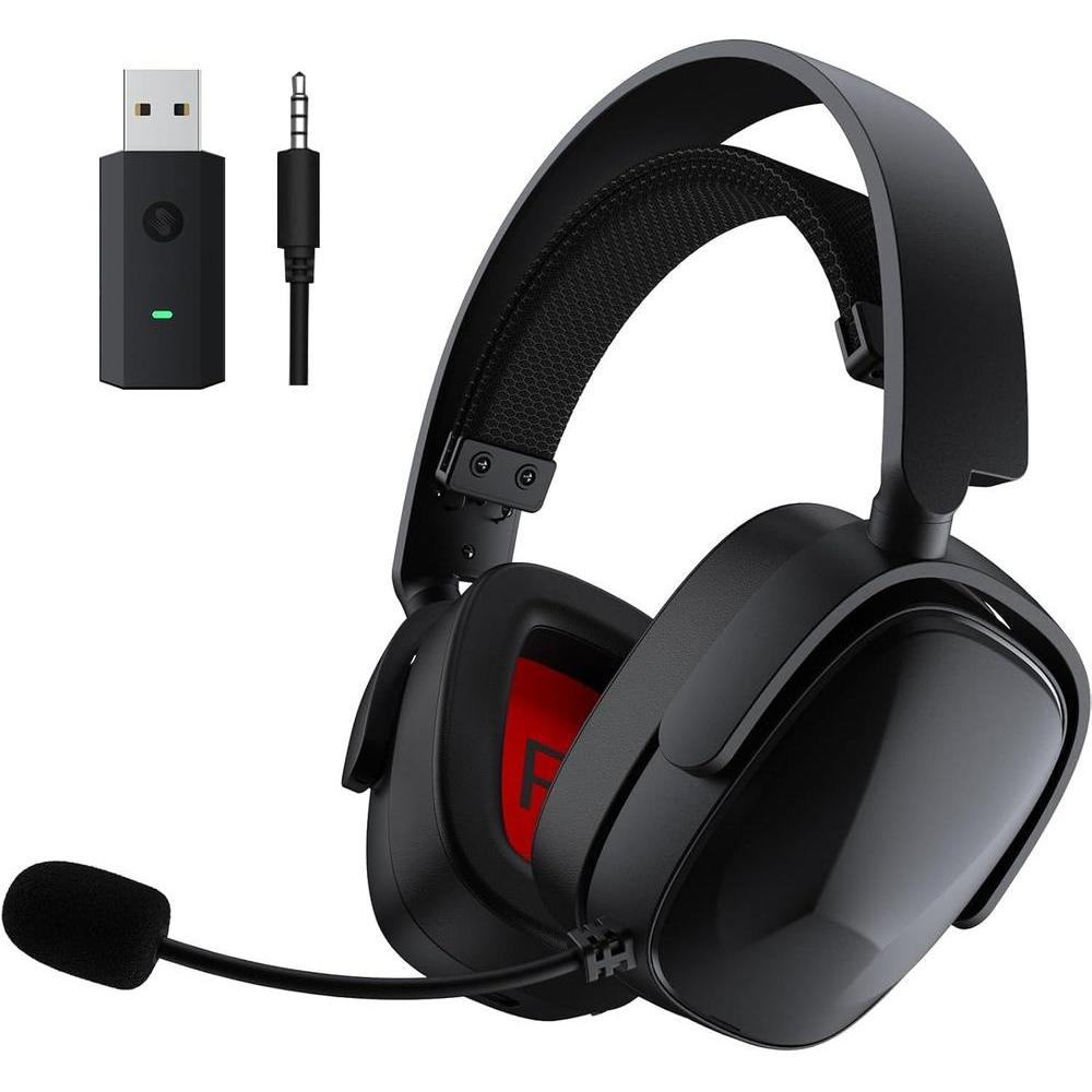 Auriculares Senzer X100 Senzer X100 Sonido Estéreo