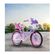 imageUrl_4