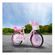 imageUrl_3