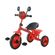 imageUrl_1