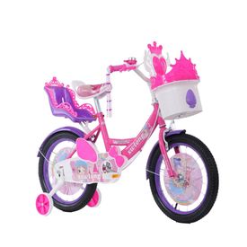 imageUrl_1