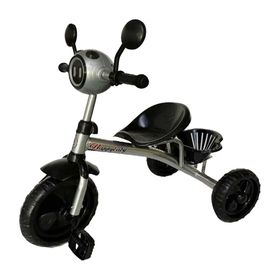 imageUrl_1