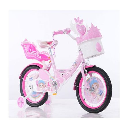 imageUrl_1