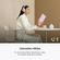 imageUrl_6
