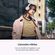 imageUrl_7