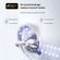 imageUrl_7