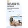 imageUrl_3