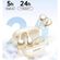 imageUrl_6