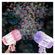 imageUrl_9