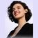imageUrl_4