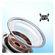 imageUrl_8