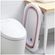 imageUrl_3