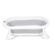 imageUrl_2