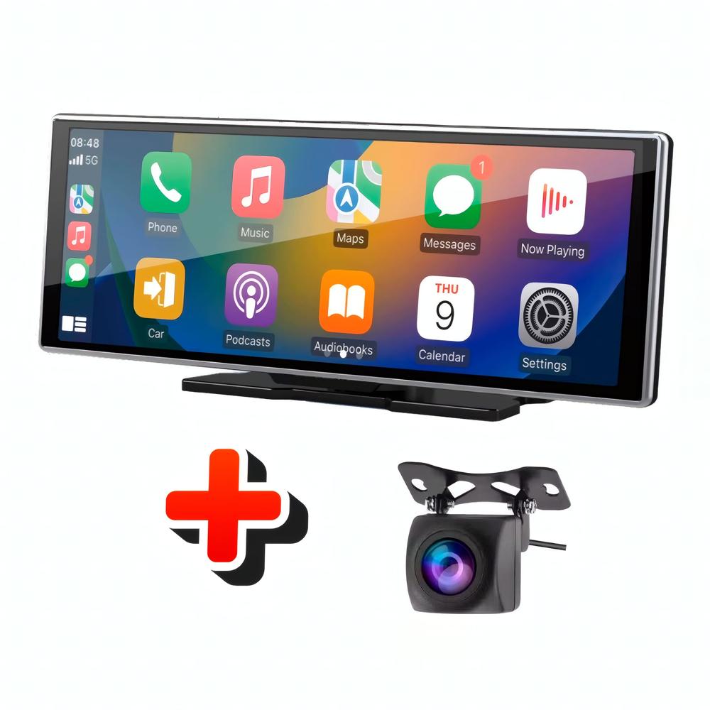 imageUrl_1 imageUrl_1