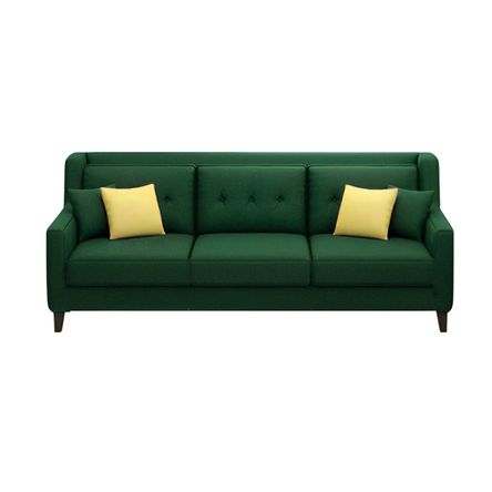 imageUrl_1 imageUrl_1