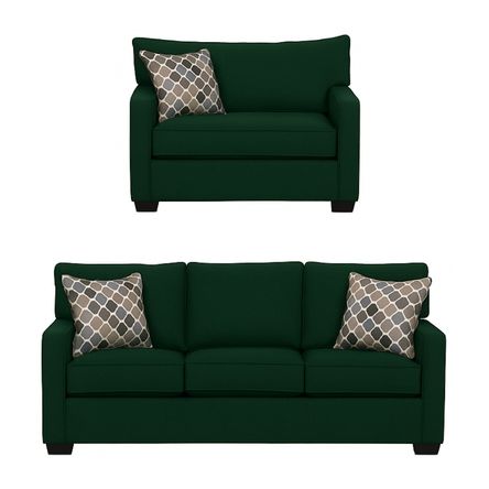 imageUrl_1 imageUrl_1