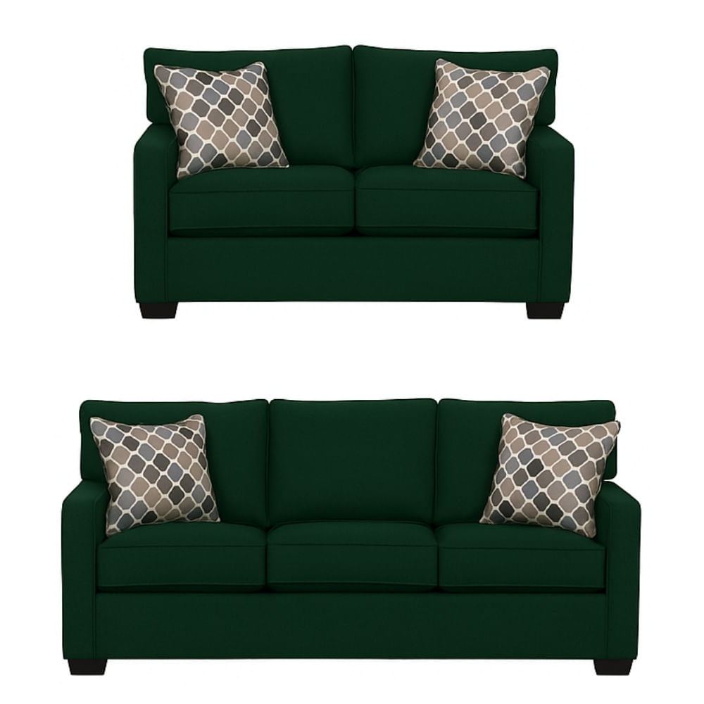 imageUrl_1 imageUrl_1