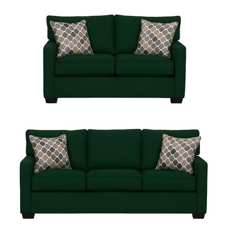 imageUrl_1 imageUrl_1