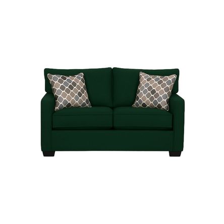 imageUrl_1 imageUrl_1