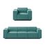 imageUrl_1