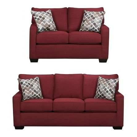 imageUrl_1 imageUrl_1