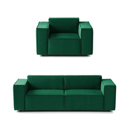 imageUrl_1 imageUrl_1