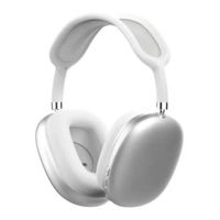 P9 PLUS MAX BLANCO