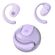 imageUrl_1
