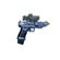 imageUrl_3