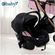 imageUrl_4