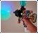 imageUrl_2