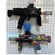 imageUrl_3