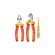 imageUrl_4