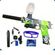 imageUrl_1