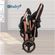 imageUrl_4