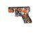 imageUrl_1