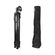 imageUrl_5
