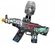 imageUrl_3